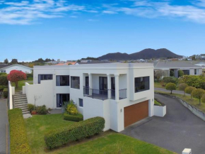 Studio 28, Taupo